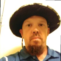 Dustin Reese Email & Phone Number