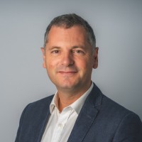 Albioma Employee Frédéric Moyne's profile photo