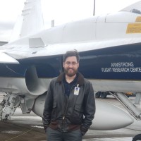 Matthew Kendall Email & Phone Number