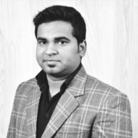 Bhupi Sharma Email & Phone Number