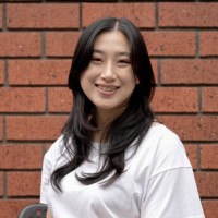 Yasha Lim Email