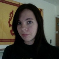 Springfield City School District Employee Amanda Bohman's profile photo