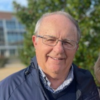 Orv Smidt