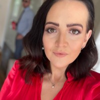 Becky Wheeler Email & Phone Number