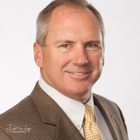 Jeff Swafford Email & Phone Number