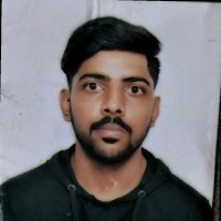 Aniruddha Kolhe Email