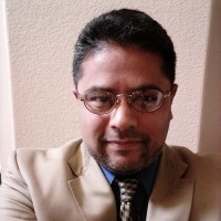 Randy Segundo Email & Phone Number