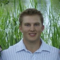 Rob Rodgers Email & Phone Number