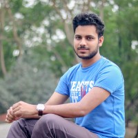 Naim Islam Email