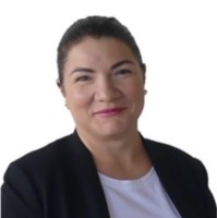 Arlon Graphics Employee Cris Lavrov's profile photo