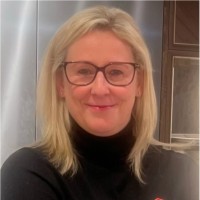 Claire Whalley-Livesey Email & Phone Number