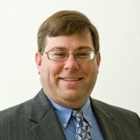 John Demas Email & Phone Number