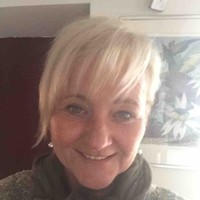 Yvonne Rosenqvist Email