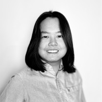 Kin Home Employee Amador Balla's profile photo