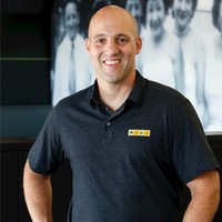 Michael Miceli Email & Phone Number
