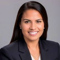 Fatima Somarriba Email & Phone Number