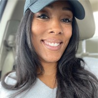 A+ Family Dentistry® Group Employee Danyele Billups's profile photo