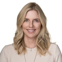 Washington Trust Bank Employee Katy Bruya's profile photo