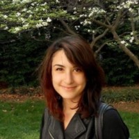 Waters Corporation Employee Margaret Patrick's profile photo