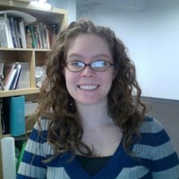 Phase 3 Graphics Employee Kelly A.'s profile photo