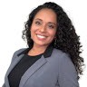 Gina Michel Email
