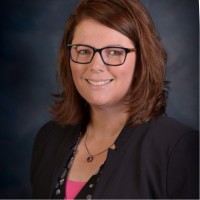 Cooper Standard Employee Chris Andrews's profile photo