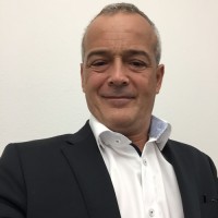 Banca del Sempione Employee Lorenzo Renna's profile photo