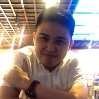 Glisser Employee Clemence Bernales's profile photo