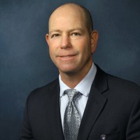 Adam Rosuck Email