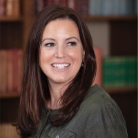 Future Hospital Employee Ashley Thomson's profile photo