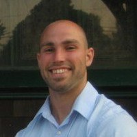 Jonathan Goble Email & Phone Number