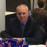 OE Enterprises, Inc Employee Joe Bumgarner's profile photo