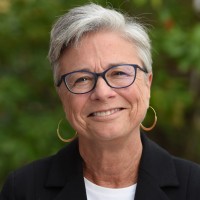 Barbara Pope Email & Phone Number