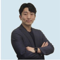 Toss Payments(토스페이먼츠) Employee Phillip Seo's profile photo