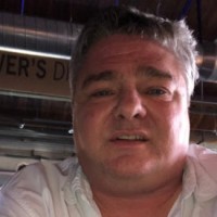 Self Employed Employee Steven Schlueter's profile photo