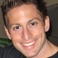 Newvida Preserve & Cascada Farm LLC Employee Rick Vidal's profile photo