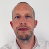 David Oldroyd Email