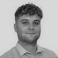 Barcadia Media Employee Jason Boyes's profile photo