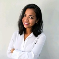 STELLARIX Employee S. Rah's profile photo