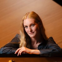 Sophia Yermolenko's profile photo