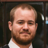 Corey Toth Email & Phone Number
