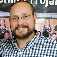 Tim Summerour Email & Phone Number