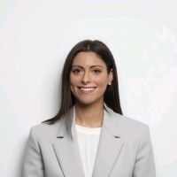 Ivana Zec Email