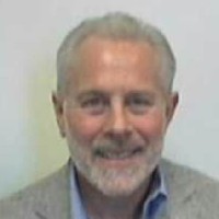 Cosmo Films Employee Bill Nelson's profile photo