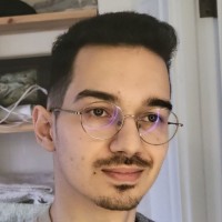 Ivan Kolesnikov's profile photo