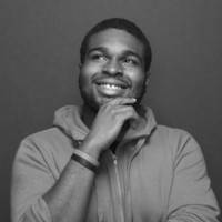 Lever Employee Gary Pickens's profile photo