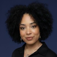 Joco Employee Adrielly Chagas's profile photo