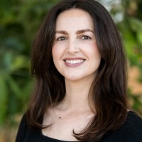 Viasat Employee Allison O’Donnell's profile photo