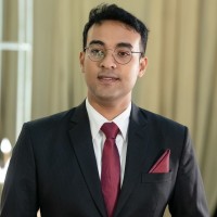 Marjuk Alvy Email & Phone Number