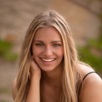 Alexa Schwalenberg Email